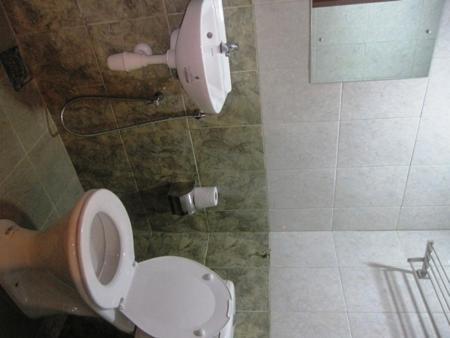 קואלה לומפור Hotel Surya Palace חדר תמונה